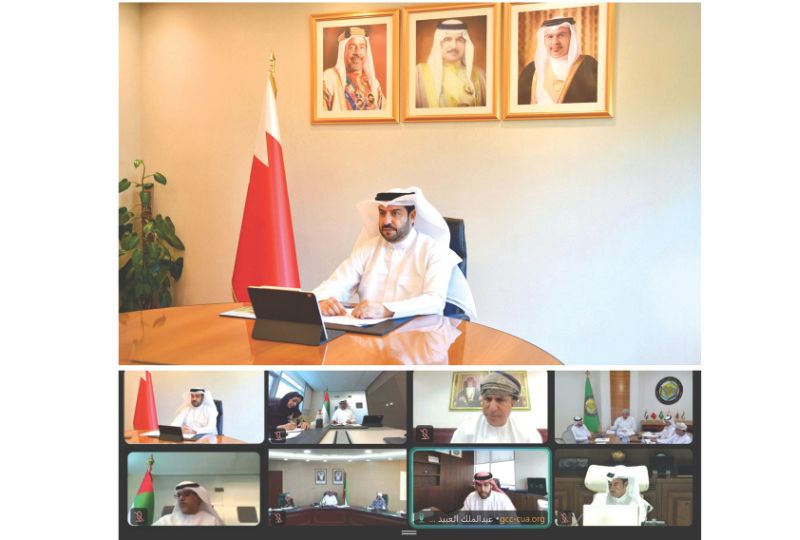 Regional plan to support food security discussed